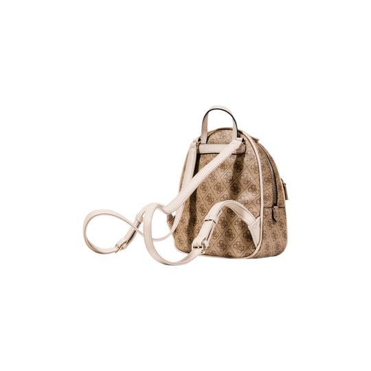 Guess  Women Bag