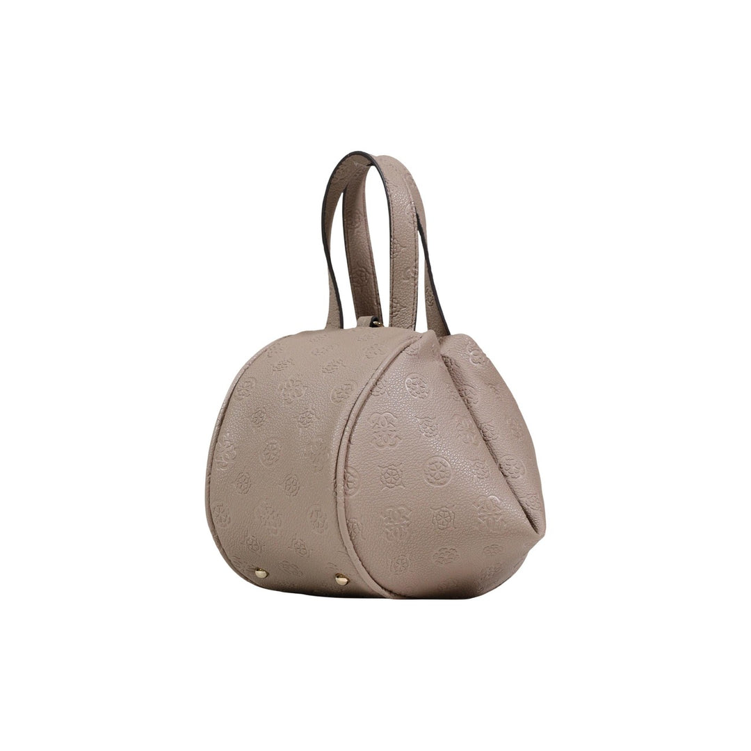 Guess  Women Bag
