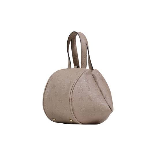 Guess  Women Bag