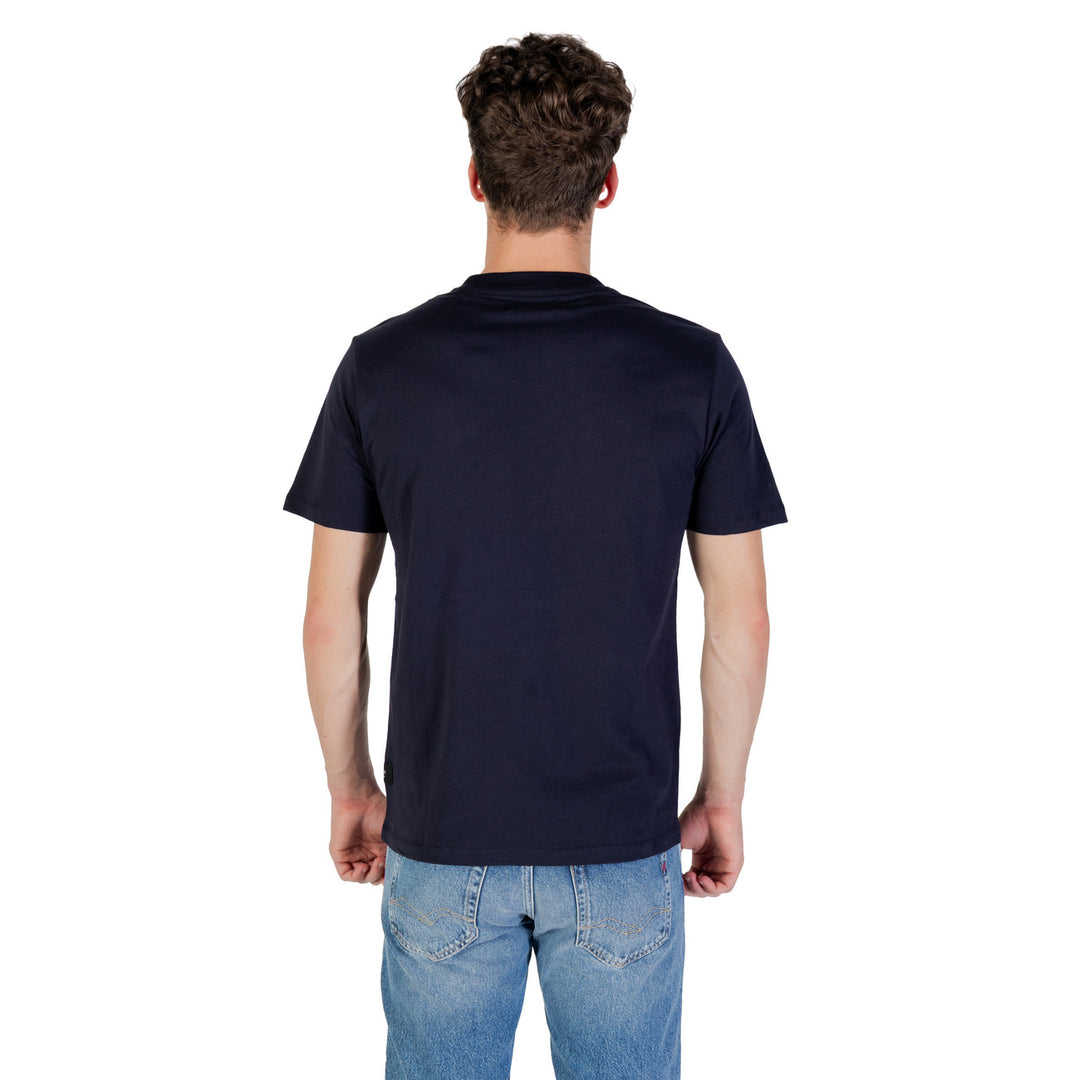 Replay Men T-Shirt