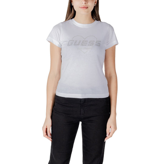 Guess Active  Women T-Shirt
