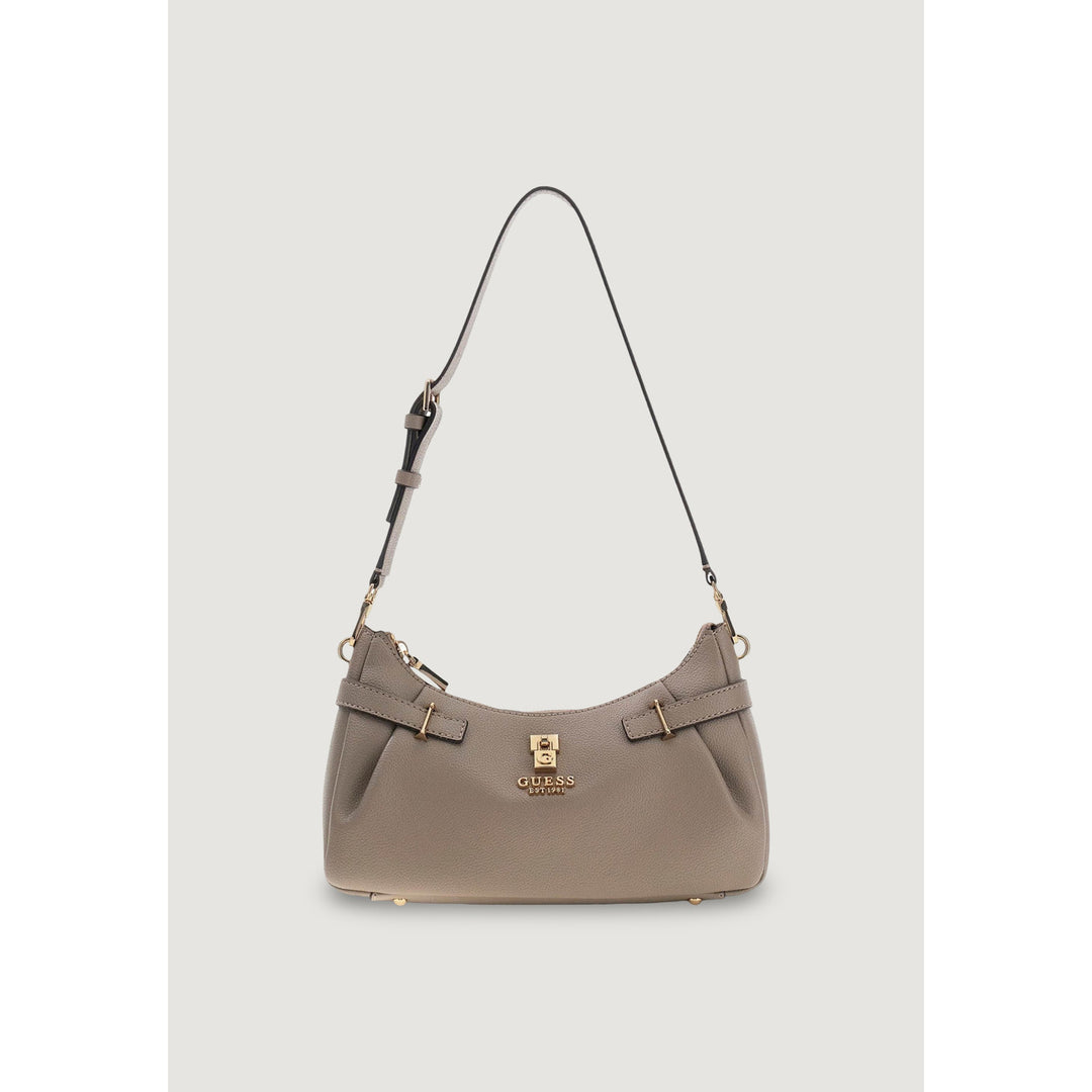 Guess  Women Bag