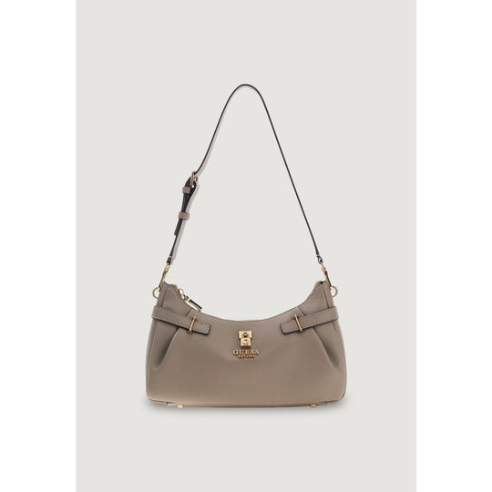 Guess  Women Bag