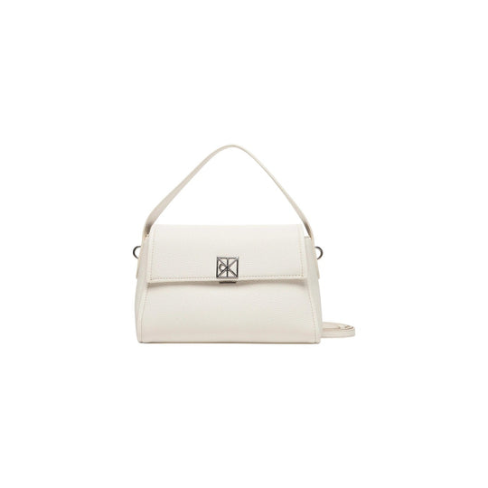 Calvin Klein  Women Bag