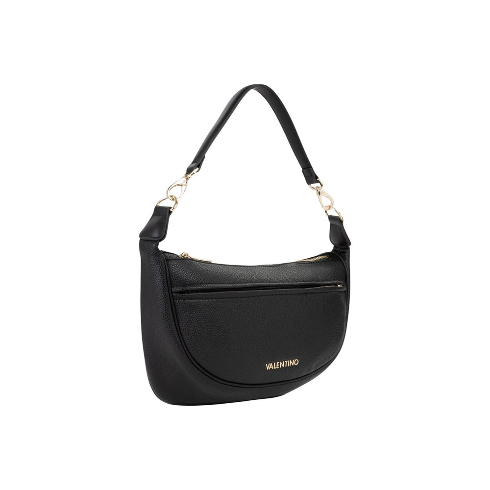 Valentino Bags  Women Bag