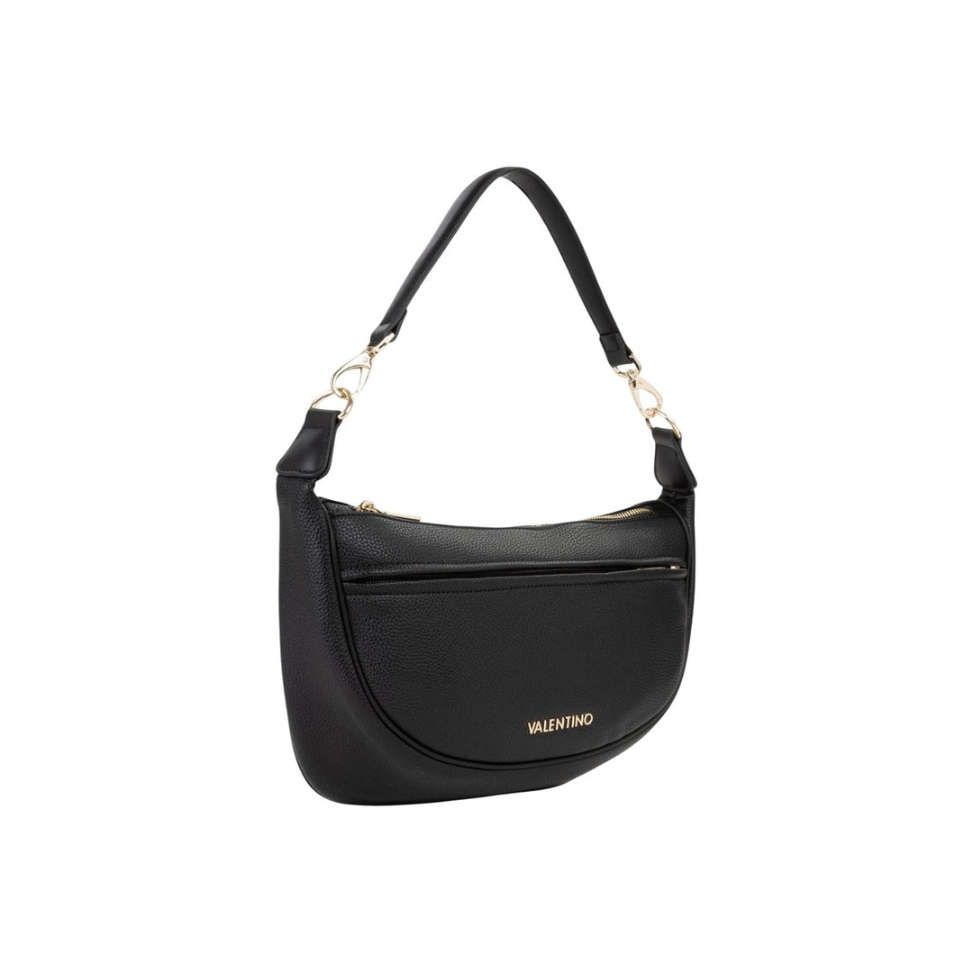 Valentino Bags  Women Bag