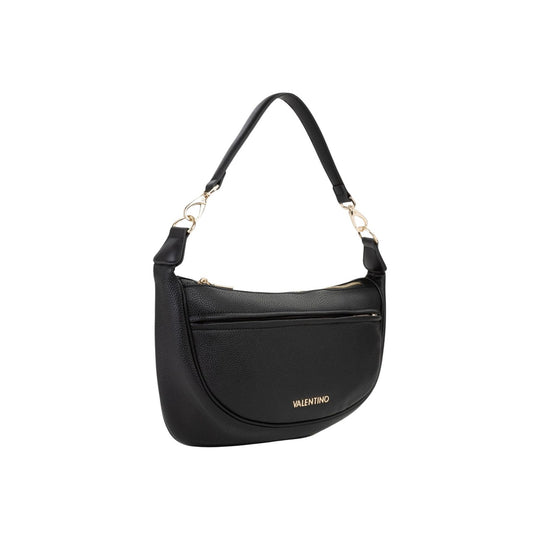 Valentino Bags  Women Bag