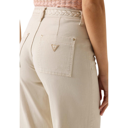 Guess  Women Trousers