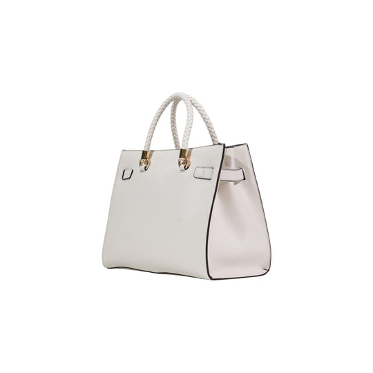 Liu Jo  Women Bag