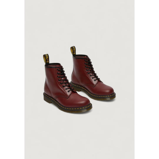Dr. Martens Women Boots