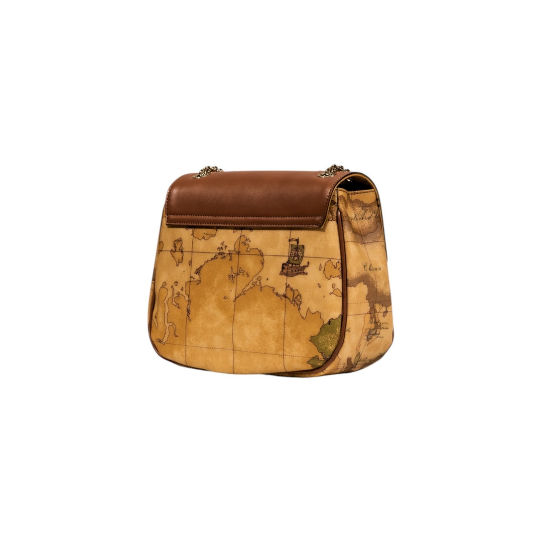 Alviero Martini Prima Classe  Women Bag