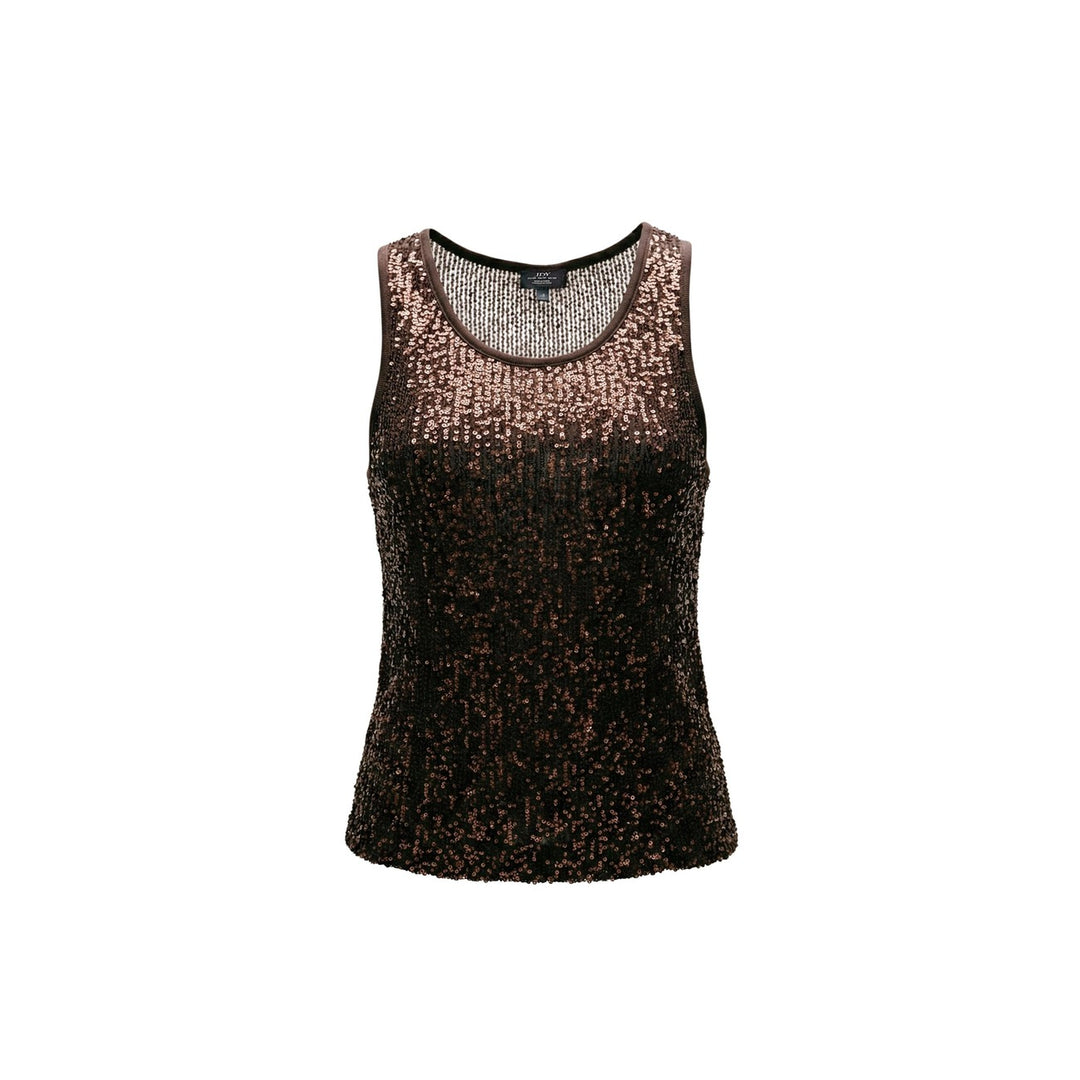 Jacqueline De Yong  Women Top