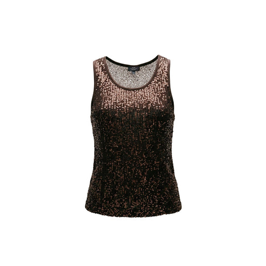 Jacqueline De Yong  Women Top