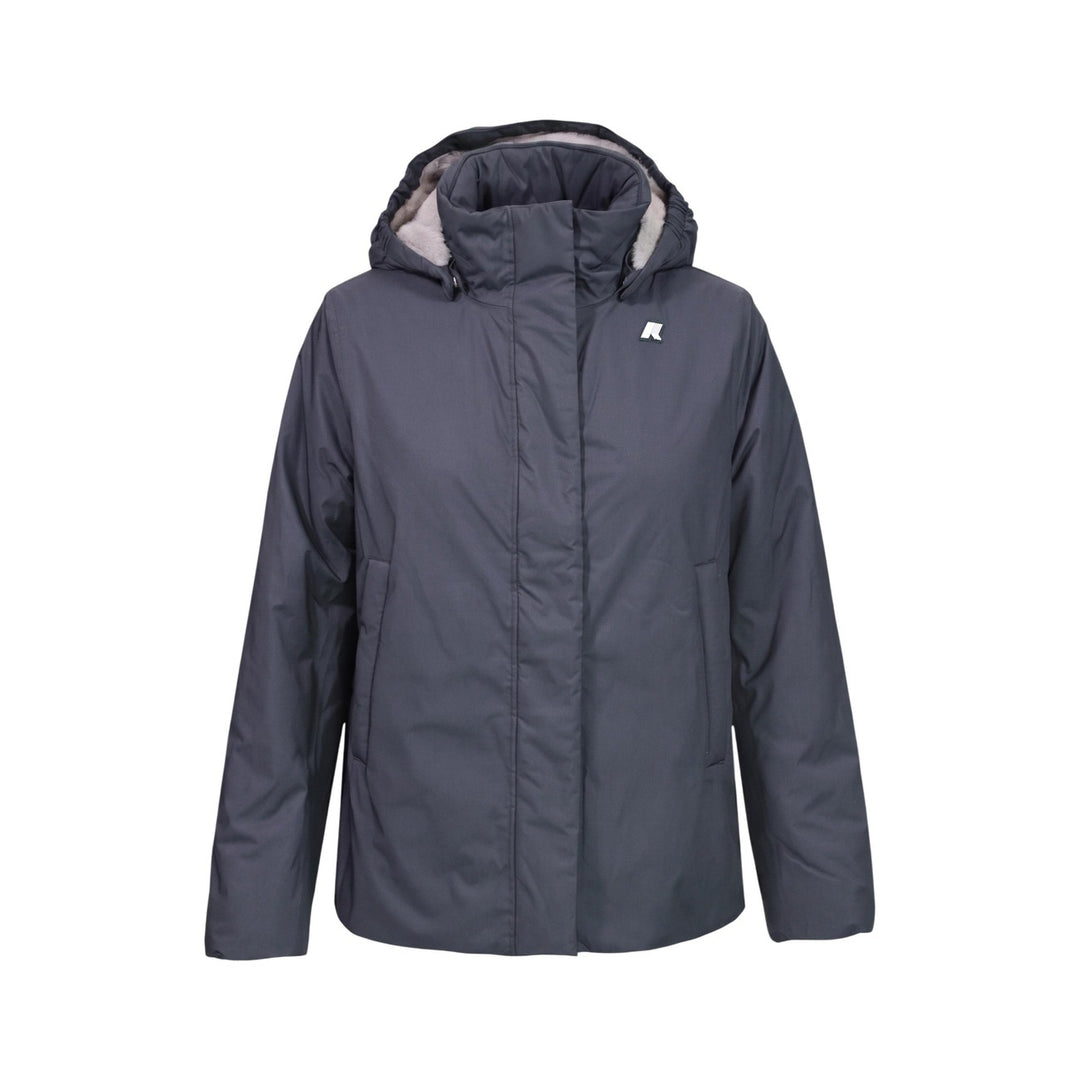 Kway  Women Coat