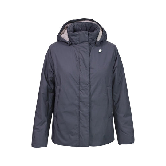 Kway  Women Coat