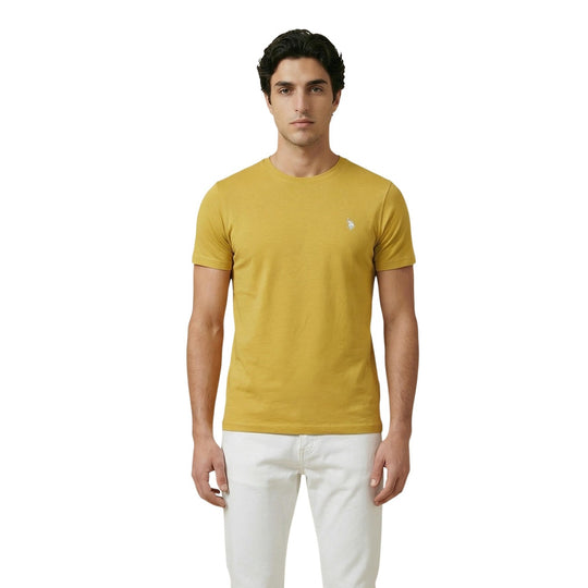 U.s. Polo Assn. Men T-Shirt