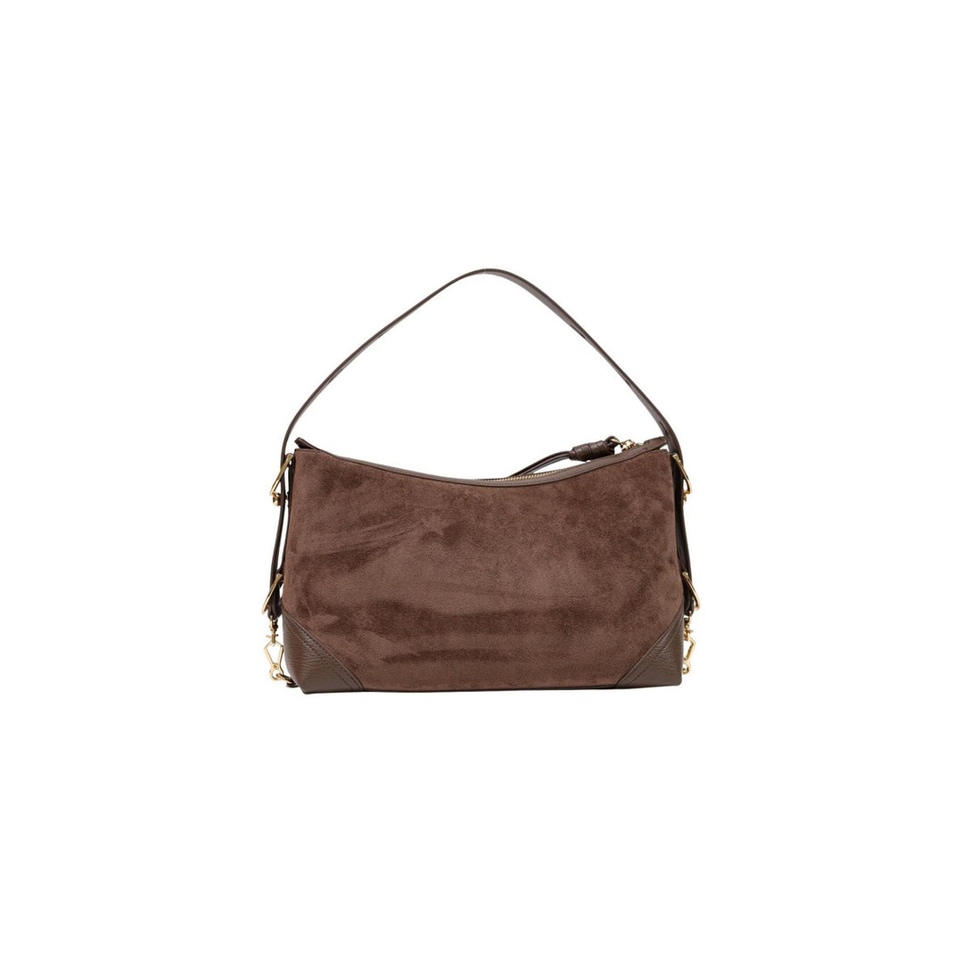 Love Moschino  Women Bag