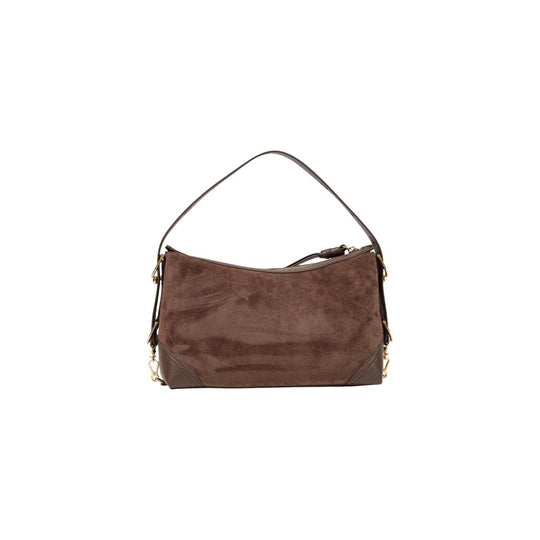Love Moschino  Women Bag
