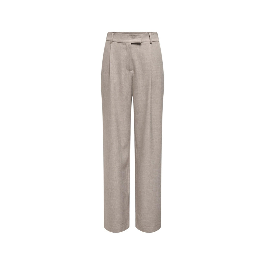 Only  Women Trousers