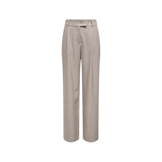Only  Women Trousers