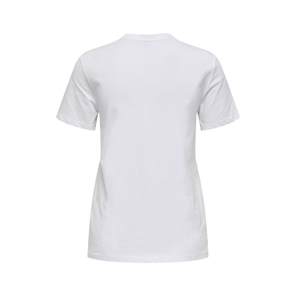 Only  Women T-Shirt