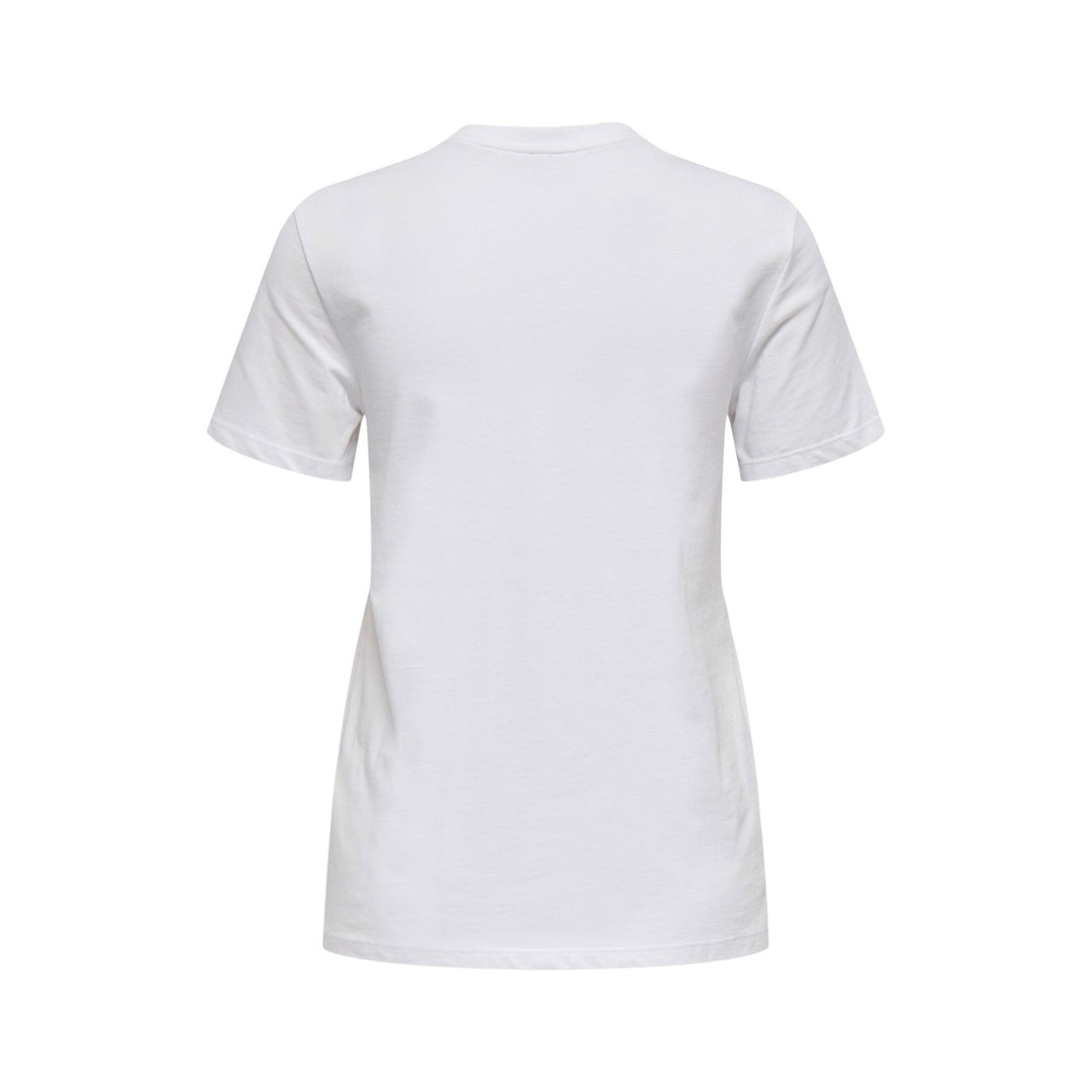 Only  Women T-Shirt