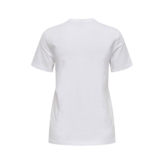 Only  Women T-Shirt