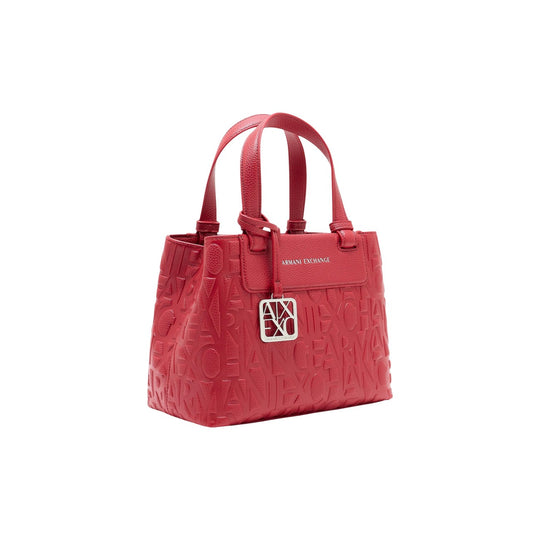 Armani Exchange  Women Bag