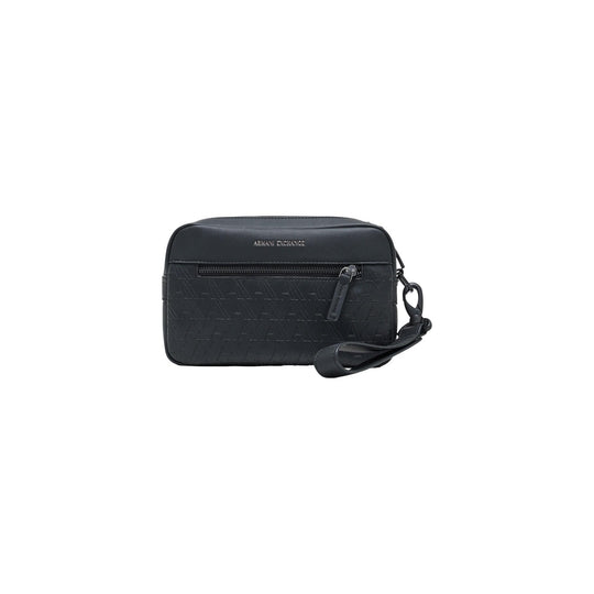 Armani Exchange Men Bag