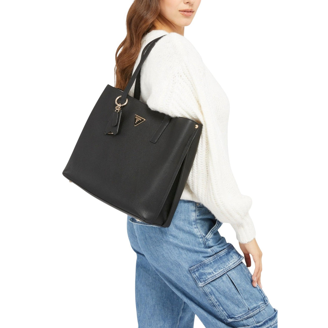 Guess  Women Bag