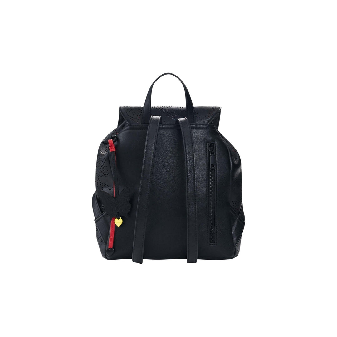 Desigual  Women Bag