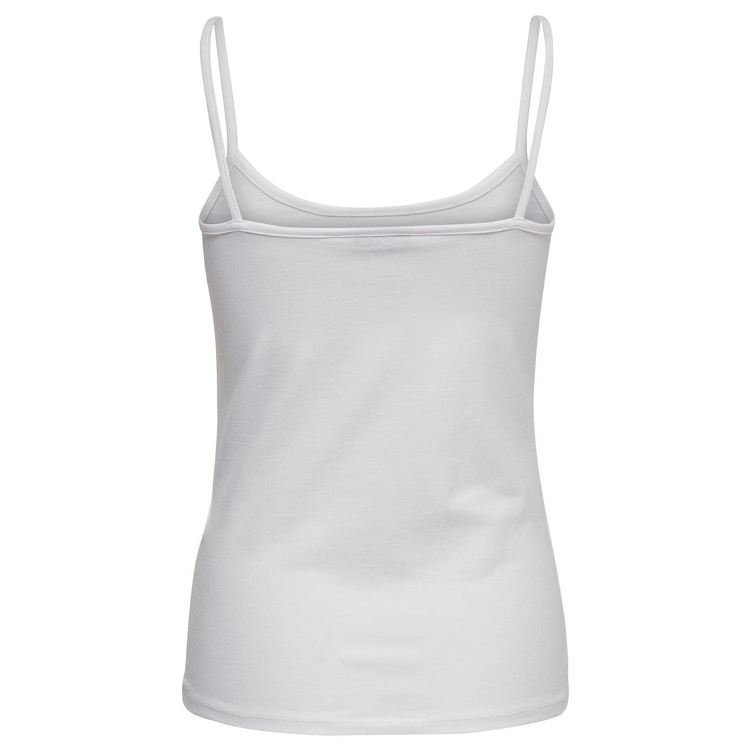 Only  Women Undershirt