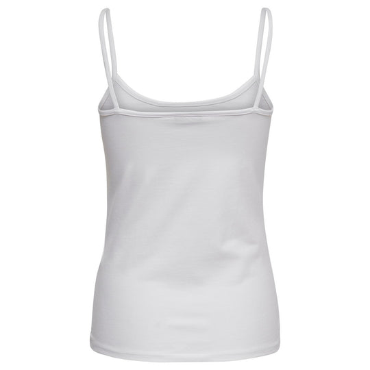 Only  Women Undershirt