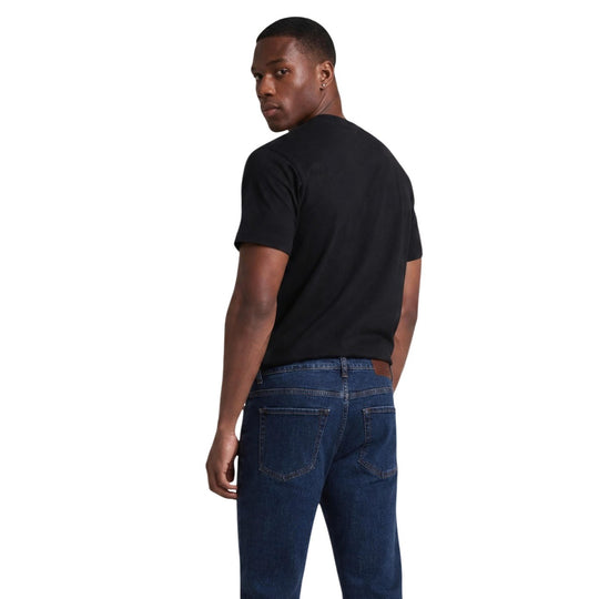 Ea7 Men T-Shirt