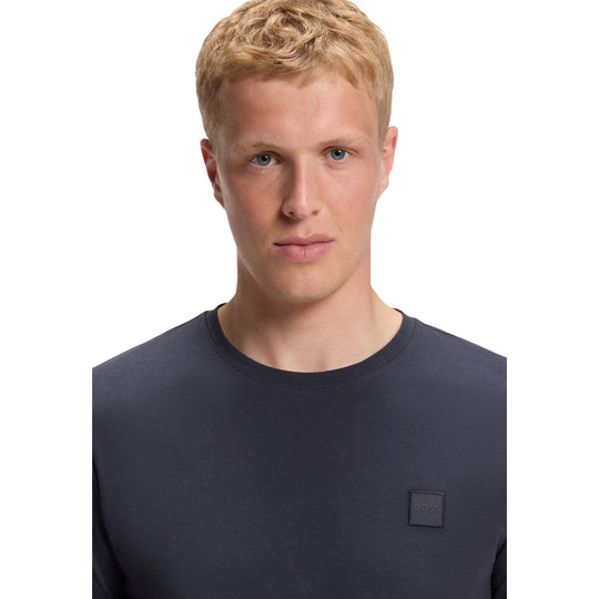 Boss Men T-Shirt