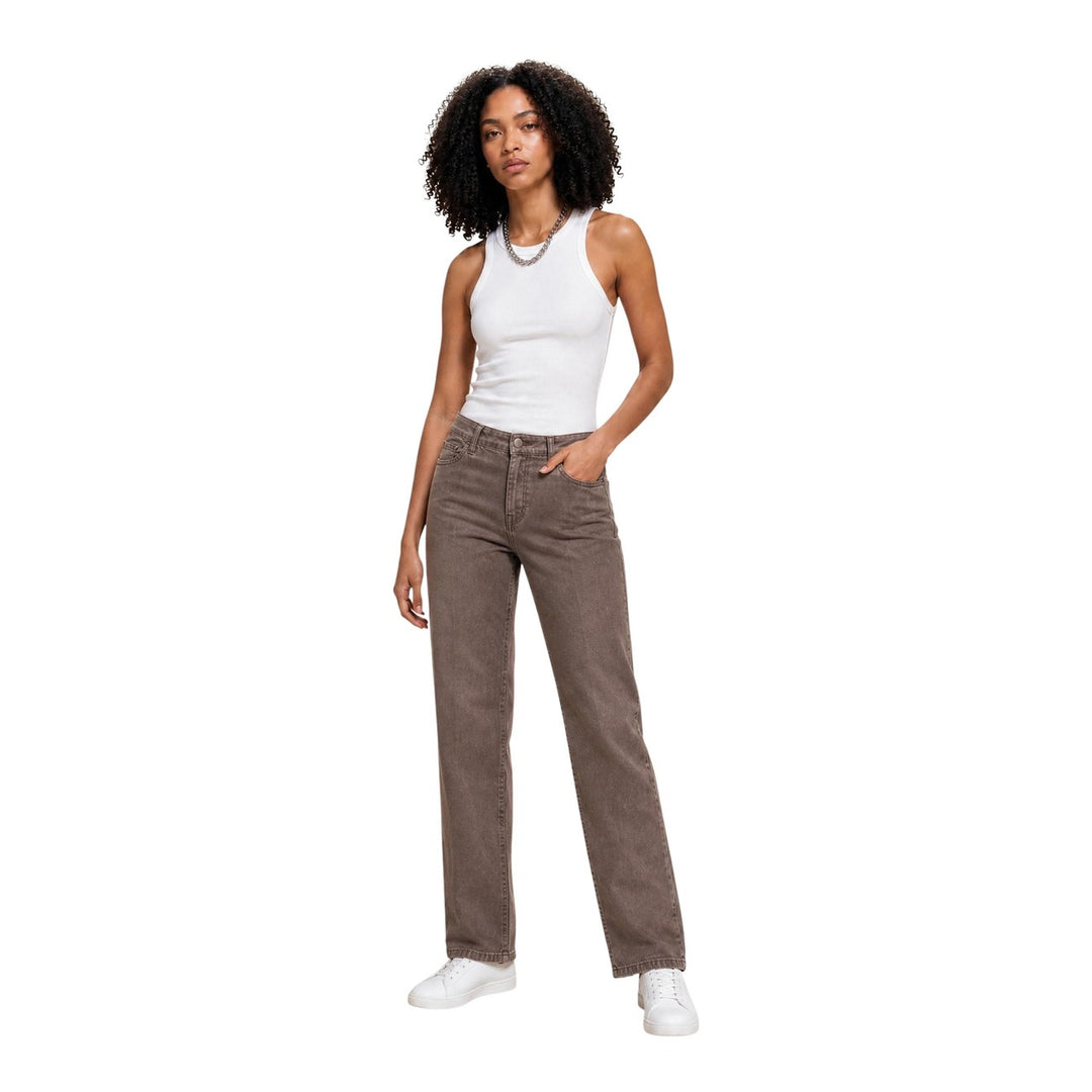Guess  Women Trousers