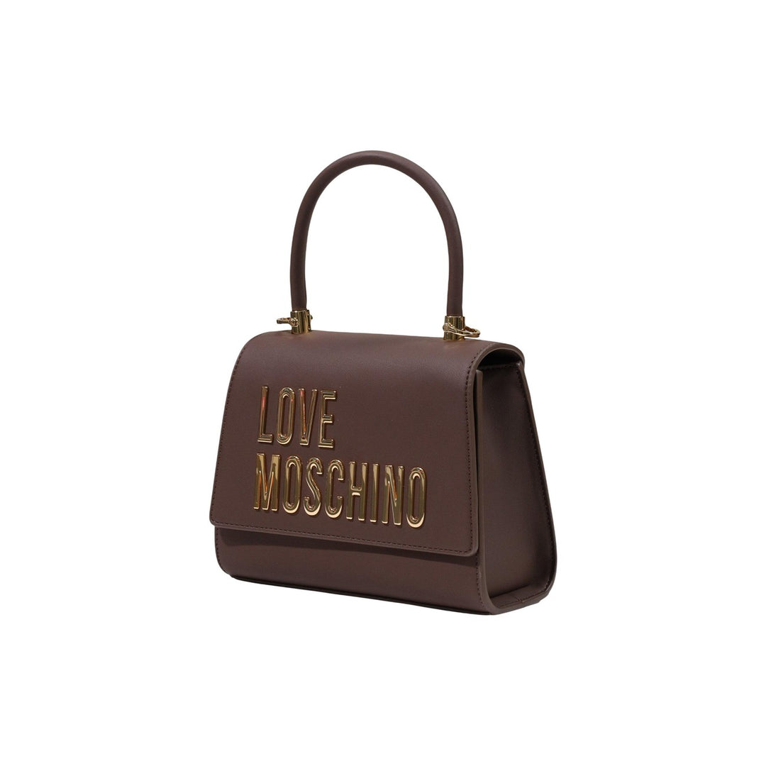 Love Moschino  Women Bag