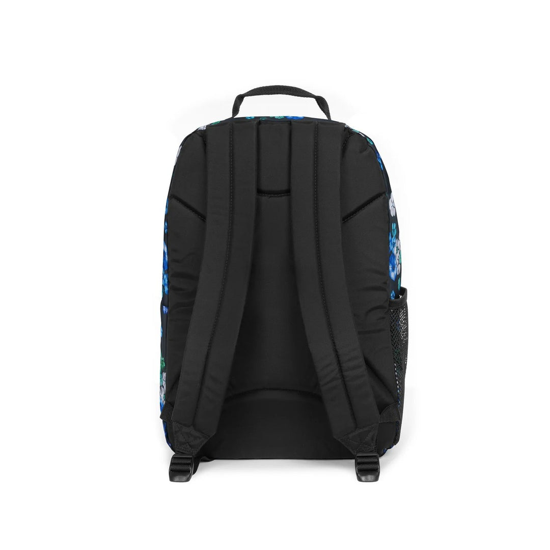 Eastpak  Women Bag