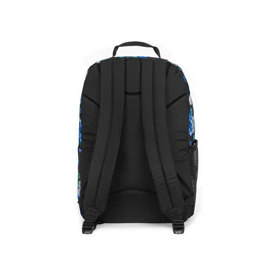 Eastpak  Women Bag