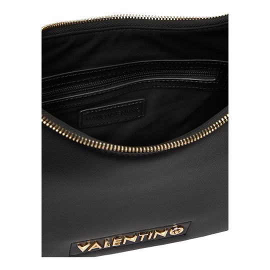 Valentino Bags  Women Bag