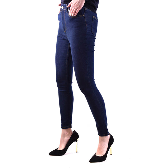 Twinset  Women Jeans