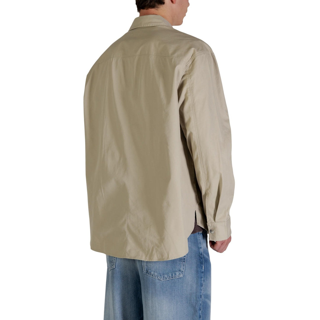 Calvin Klein Jeans Men Blazer