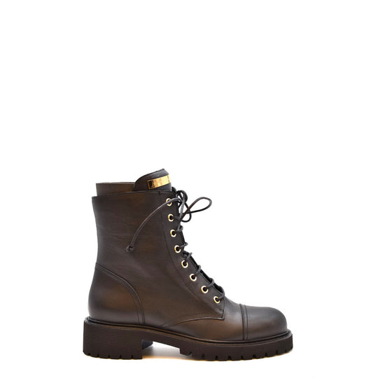 Giuseppe Zanotti  Women Boots