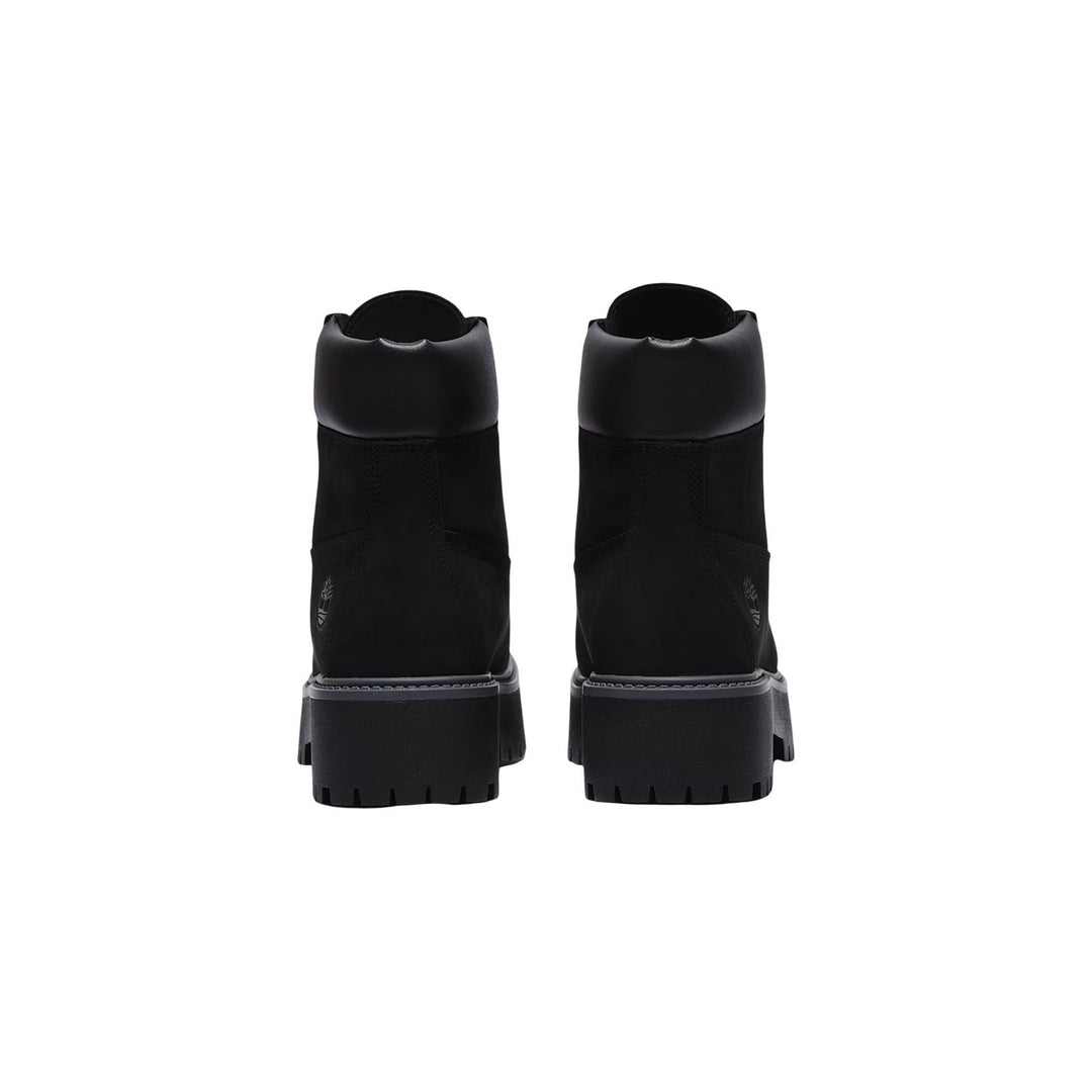 Timberland Women Boots