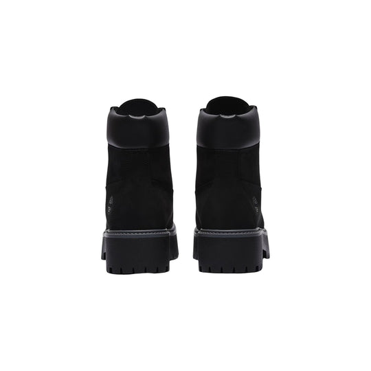 Timberland Women Boots