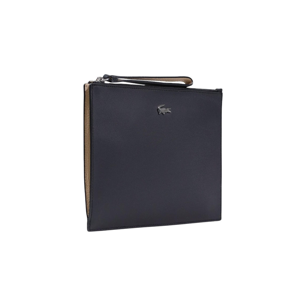 Lacoste  Women Bag