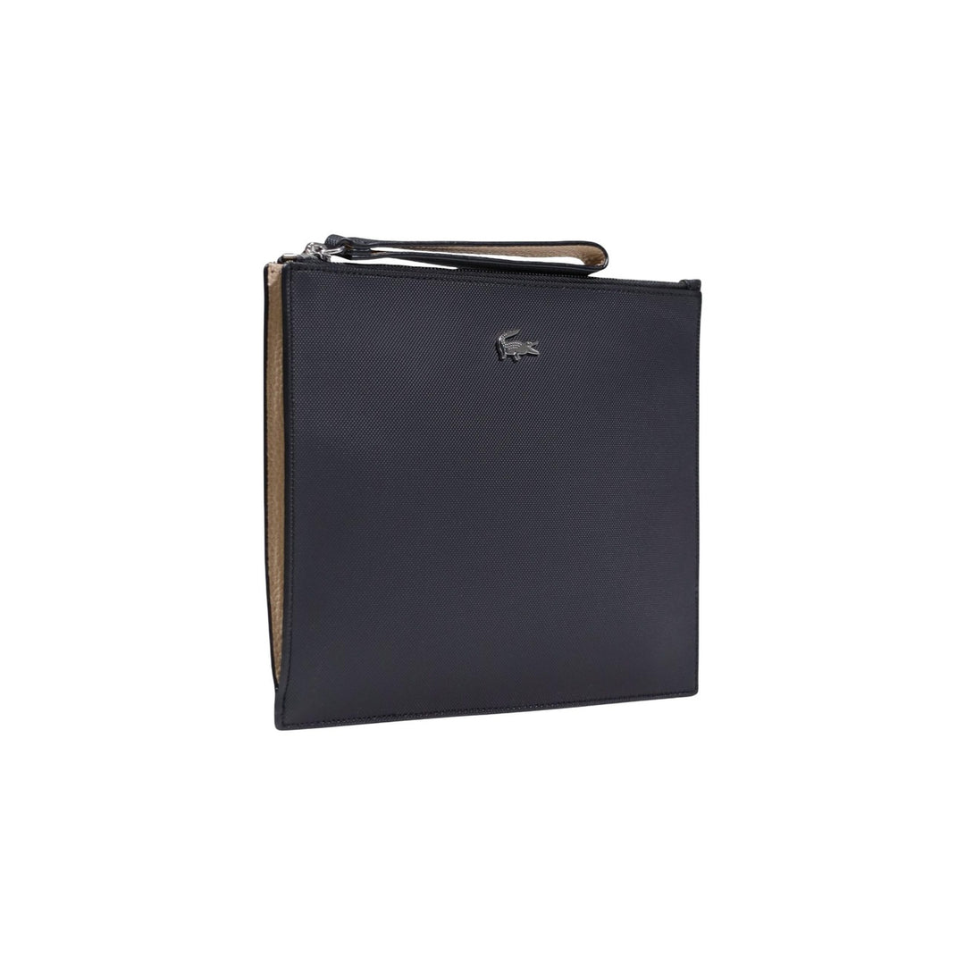 Lacoste  Women Bag