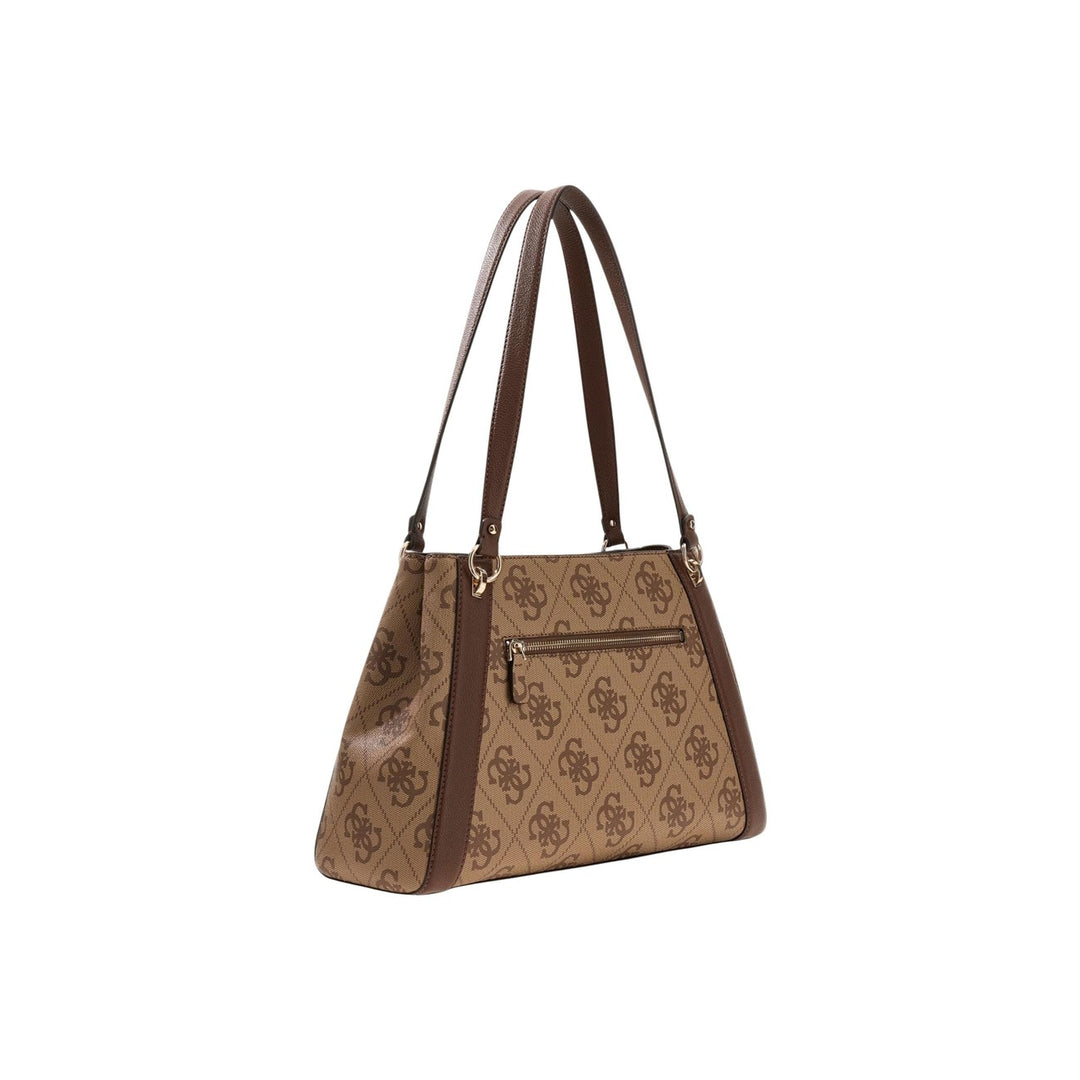 Guess  Women Bag