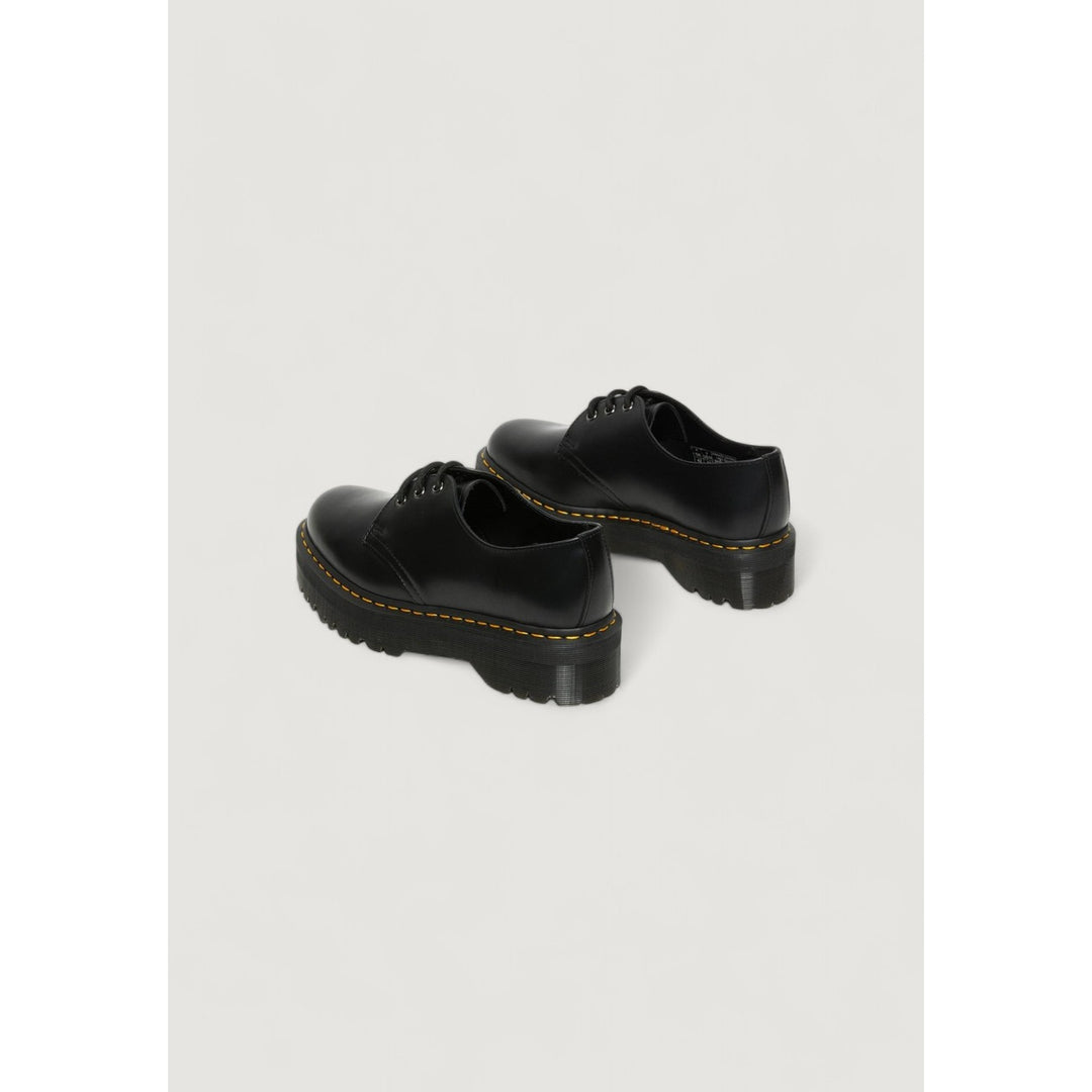Dr. Martens Women Lace Ups Shoes
