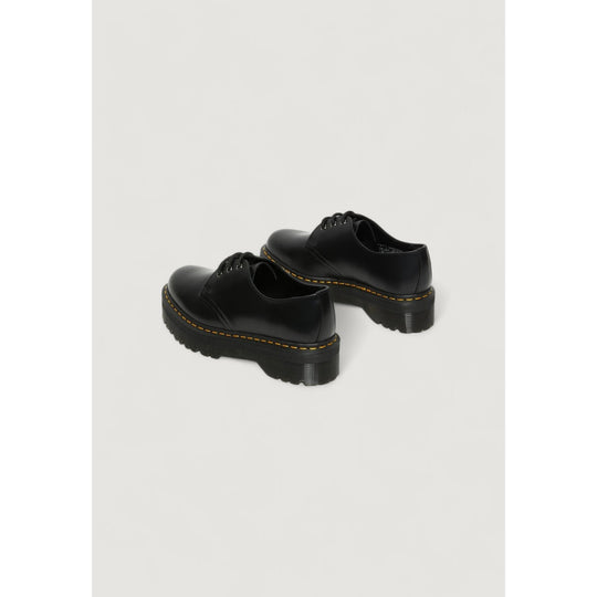 Dr. Martens Women Lace Ups Shoes